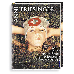 Bild: /_Images/cover/Friesinger-Cov-01.jpg