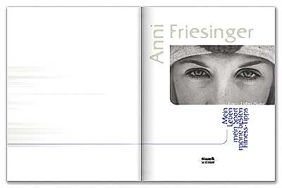 Bild: /_Images/layout/Friesinger-Lay-002-003.jpg